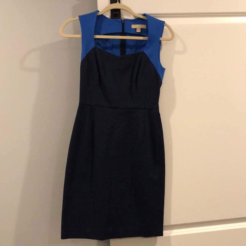 Banana Republic Dress